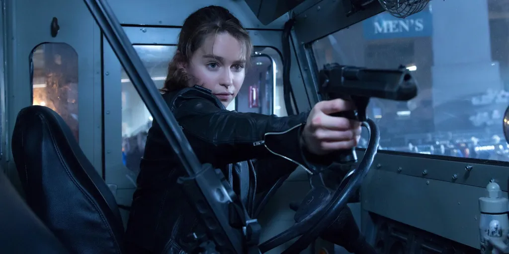 Если что - это "недоразумение" и "Орла" не удержит вот так, при стрельбе, про "Баррет" я даже и говорить не буду...