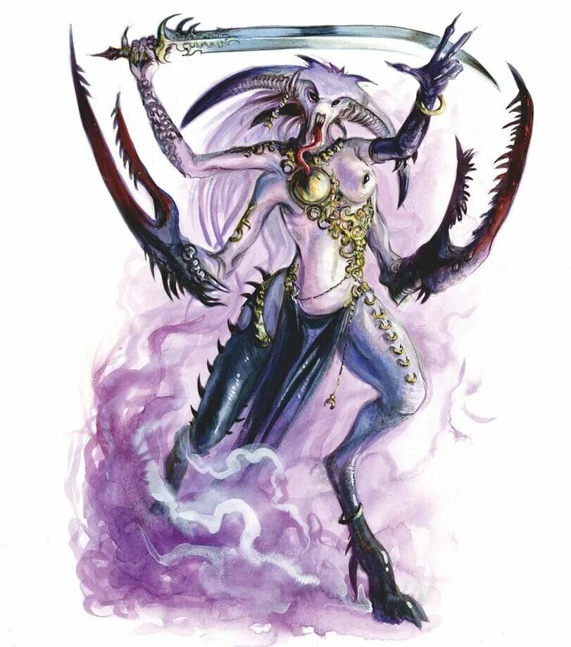 Кто-то из девушек, что читают меня, хочет так выглядеть?