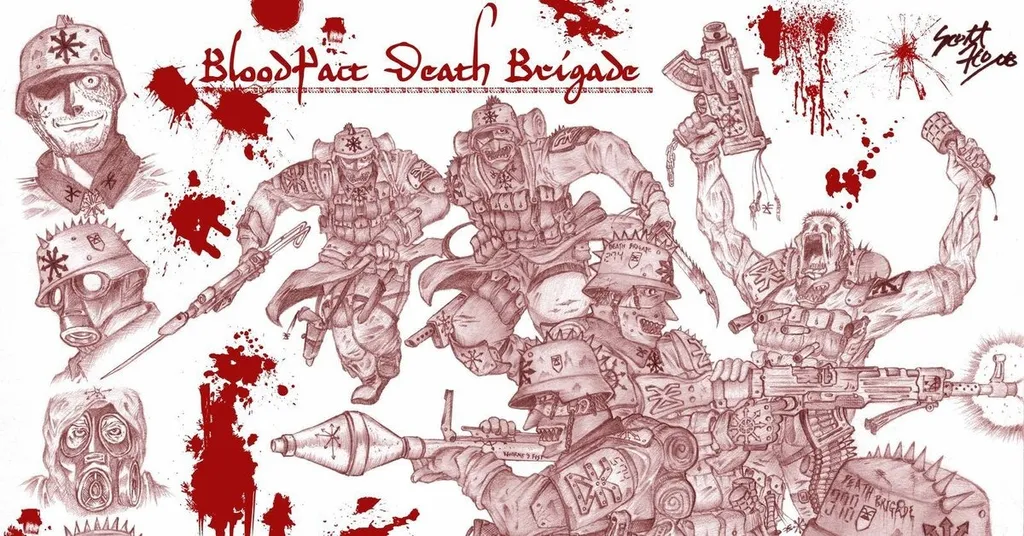 Кто-то считает, что это - круто?