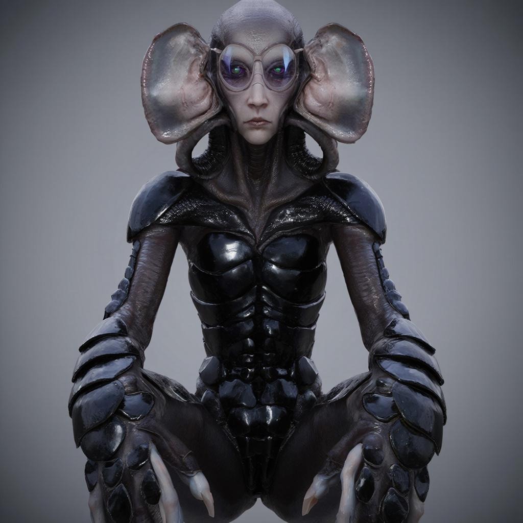 Рисовал Изуверский Интеллект, если что...