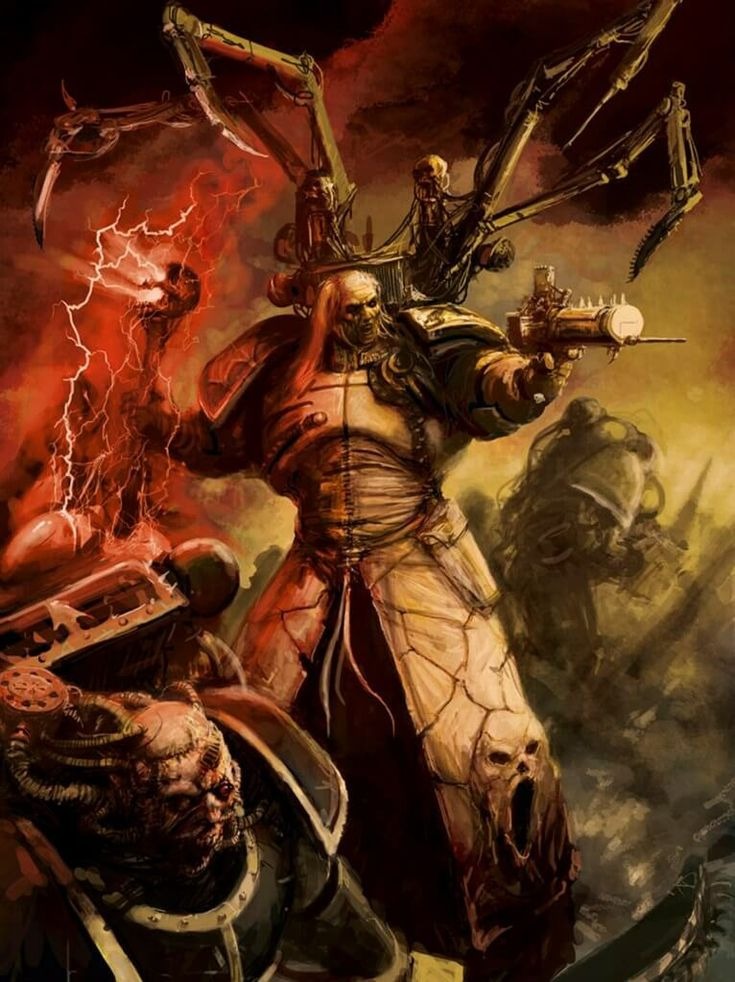 Фабий вообще, персонаж интересный...