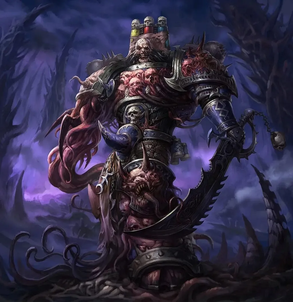 Фабий Байл — непризнанный гений?