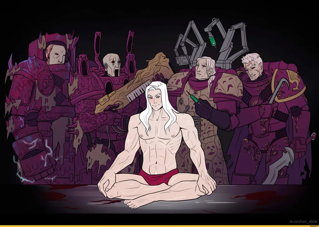 Фабия тут сразу видно...