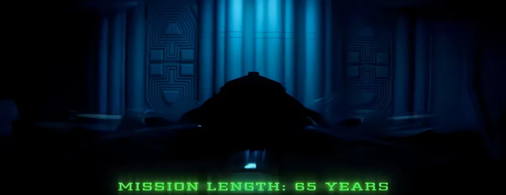 65 лет? Серьёзно?