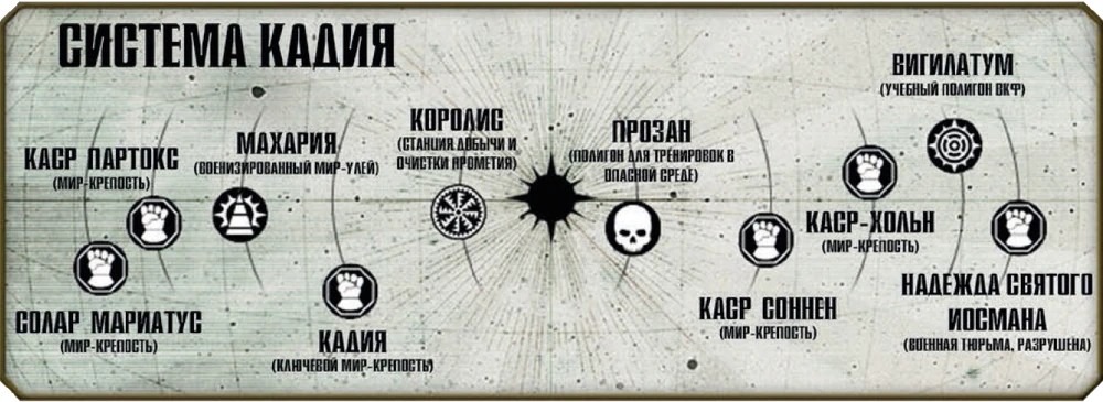 Я, конечно, могу ошибаться - но это серьёзно...