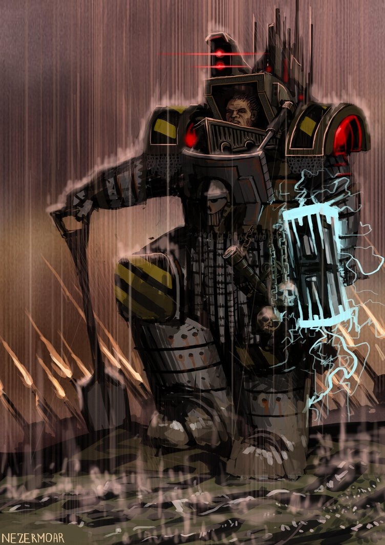 "Комбат-батяня, батяна-комбат!"