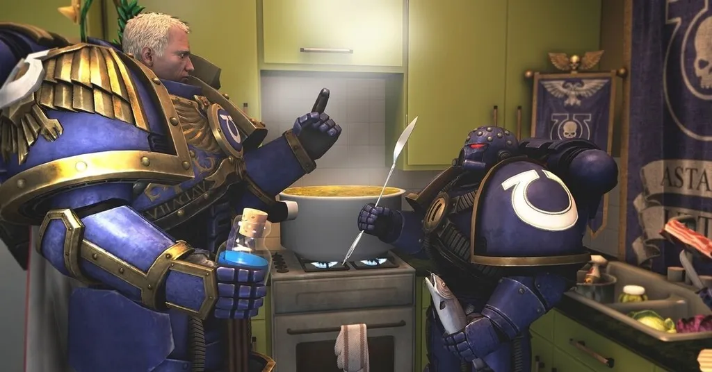 Чем известен Жиллиман...