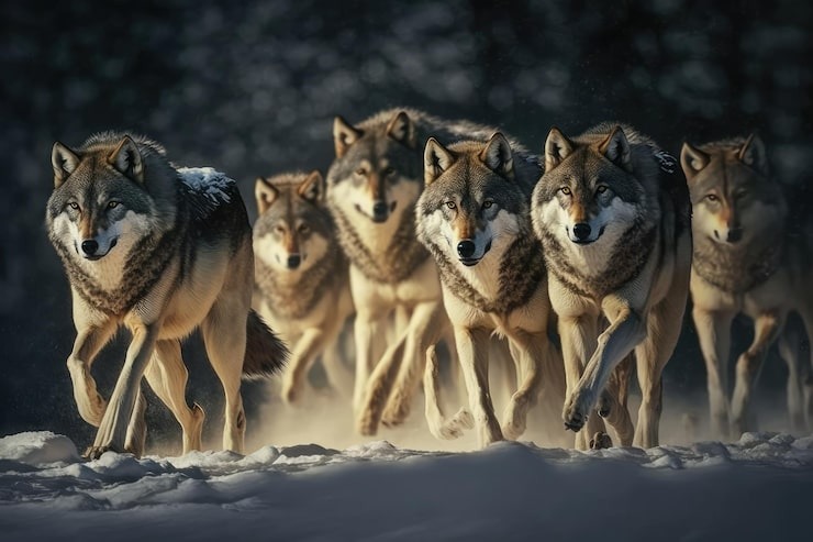 Новые Люди Фабия ведут себя примерно так же...