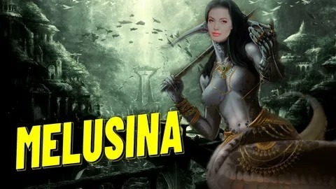 Она тоже была дочкой Фабия..