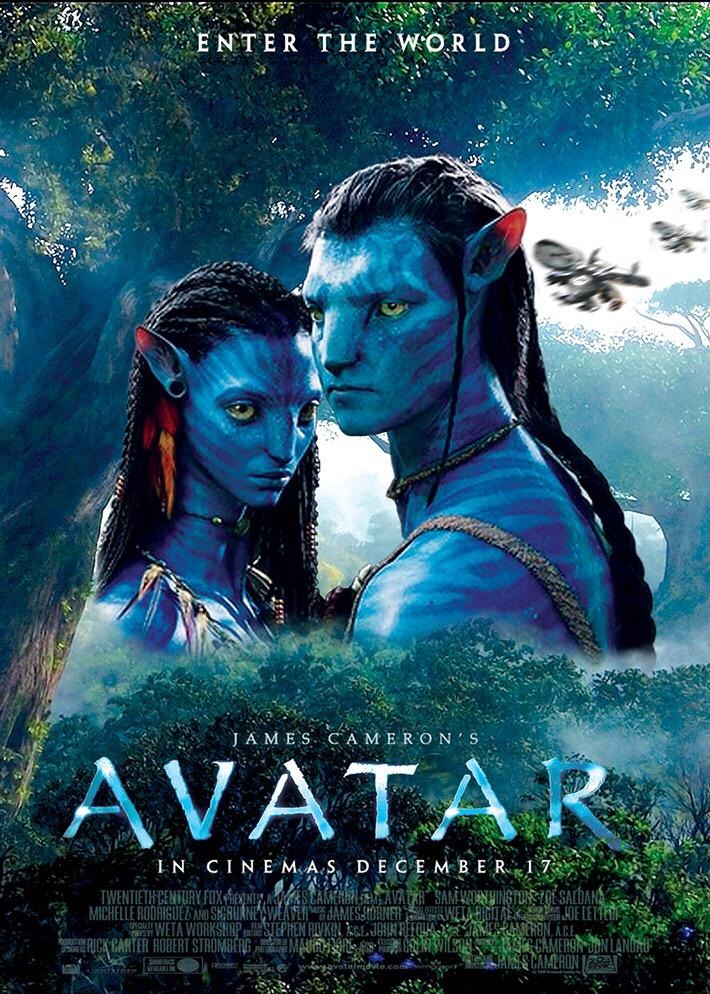 Он был красив и интересен!