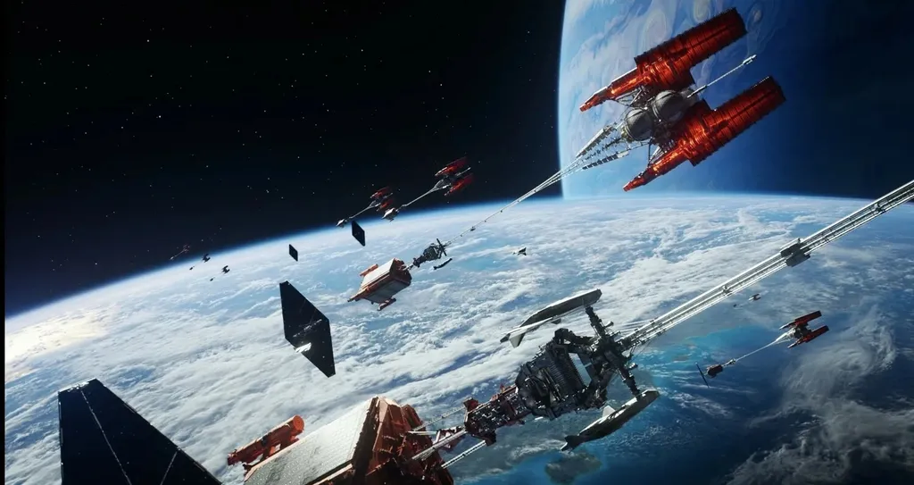 В какие деньги обошлась отправка этого флота?