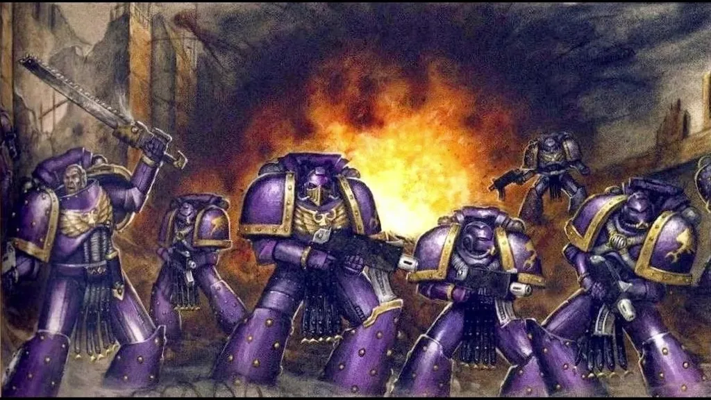 "Мы пришли жевать жвачку и надирать известно что! Но жвачку мы уже пожевали!"