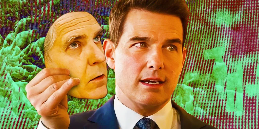 ...играет та самая музыка...