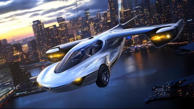 Может, у Хайнлайна было что-то такое?