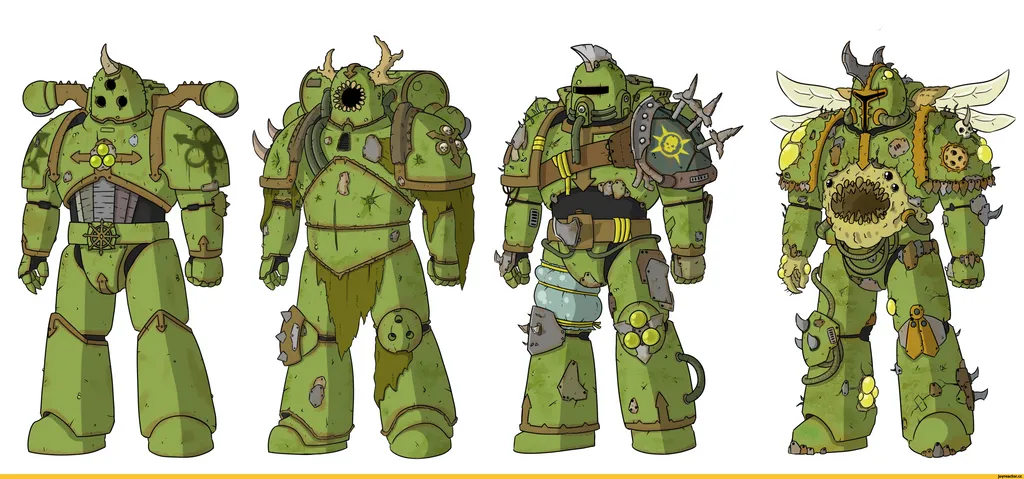 Они ведь об этом мечтали всю жизнь, да?