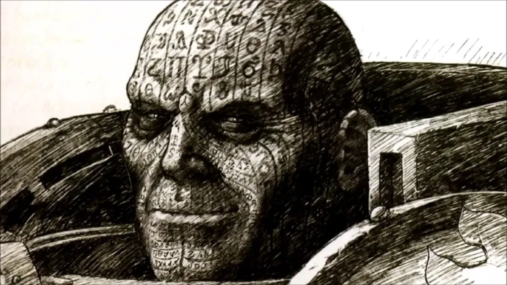 Вот ему точно хорошо!