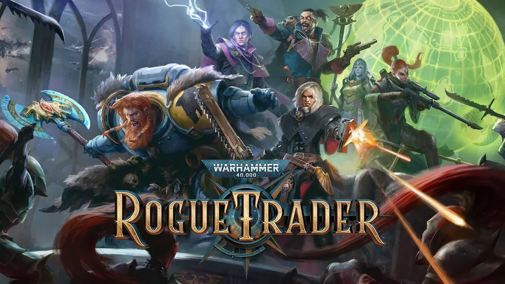 Космическая игра…