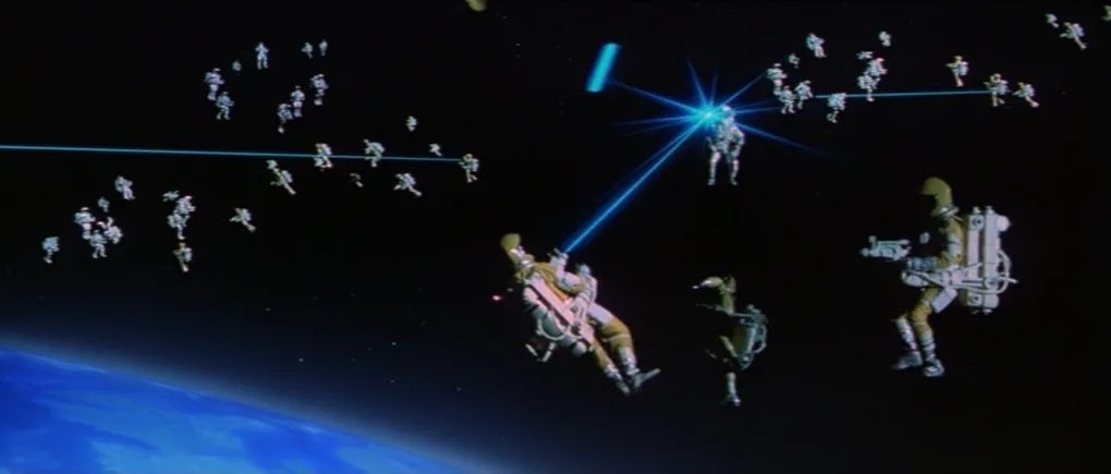 Как-то так...