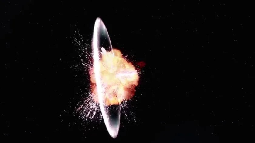 Когда случайно попал в переборку... Опять 100500 бумаг заполнять...