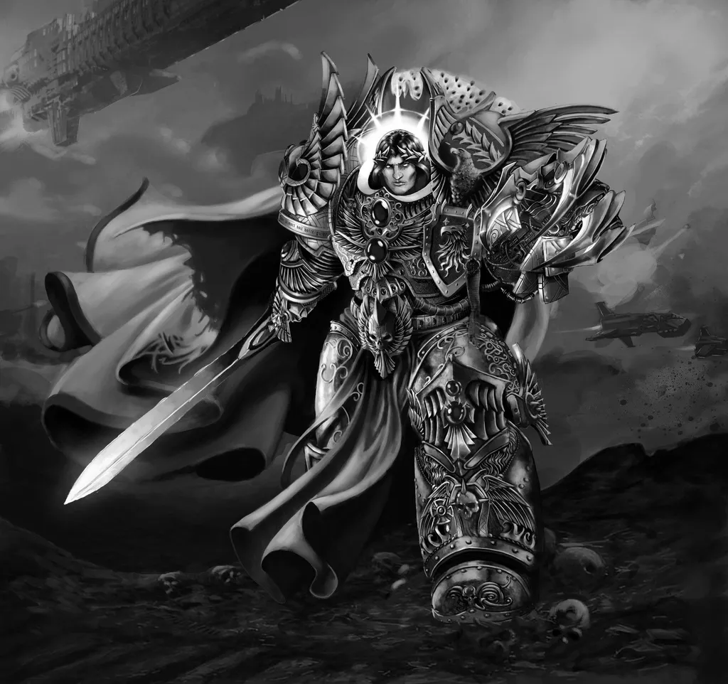 А был ли Император хорошим человеком?