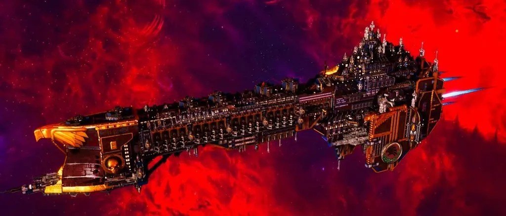 Проблемы космической фантастики…