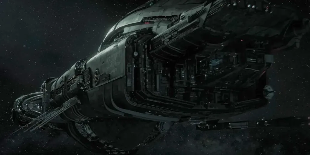 "Мажино" куда-то там летал 65 лет. Бред же!