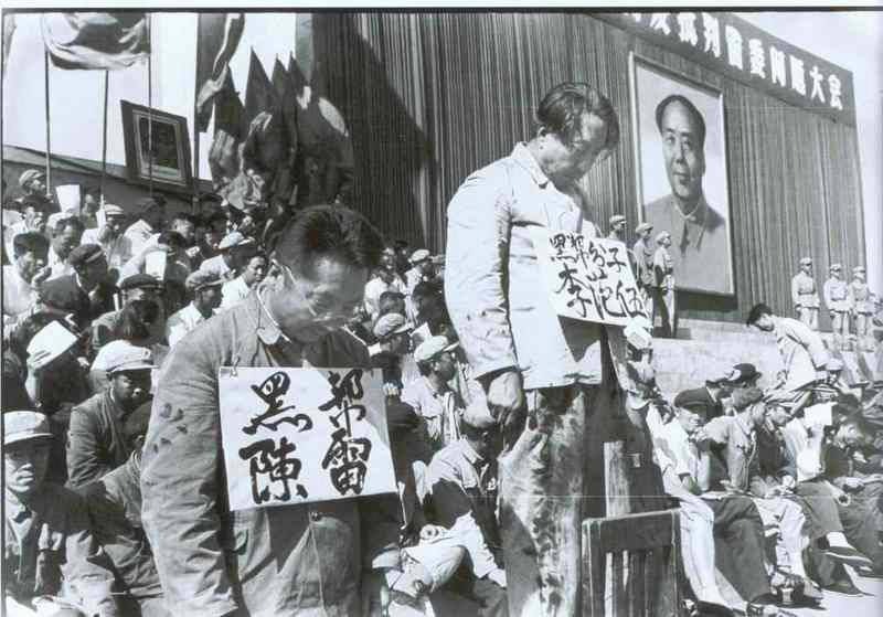 Там творили много откровенно ужасных вещей...