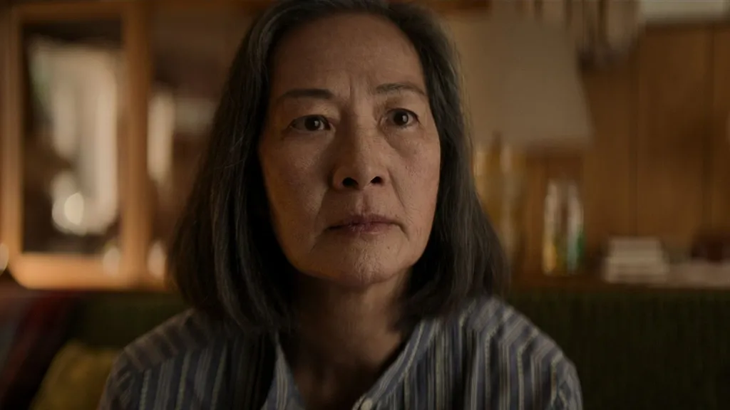 Там творили много откровенно ужасных вещей...