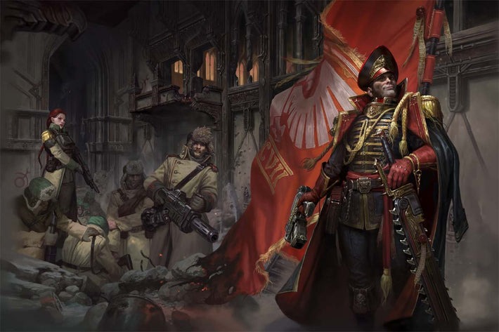 Каин и валлхальцы...