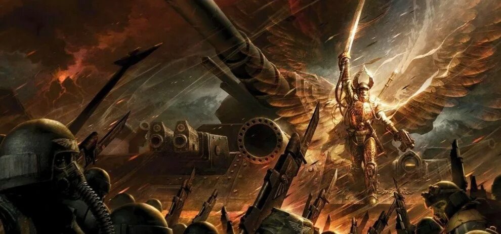 Македонский местного розлива…