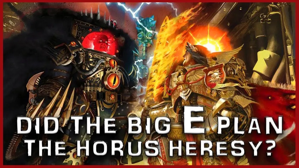 Это не моё мнение, на самом деле…