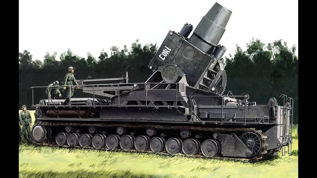 Одну герои взорвали на месте, вторую просто… утащили…