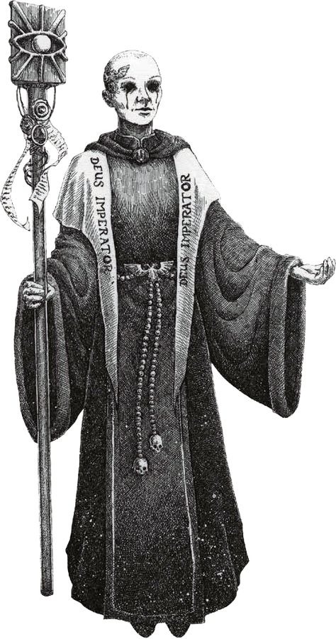 Астропаты — всё ли с ними хорошо?