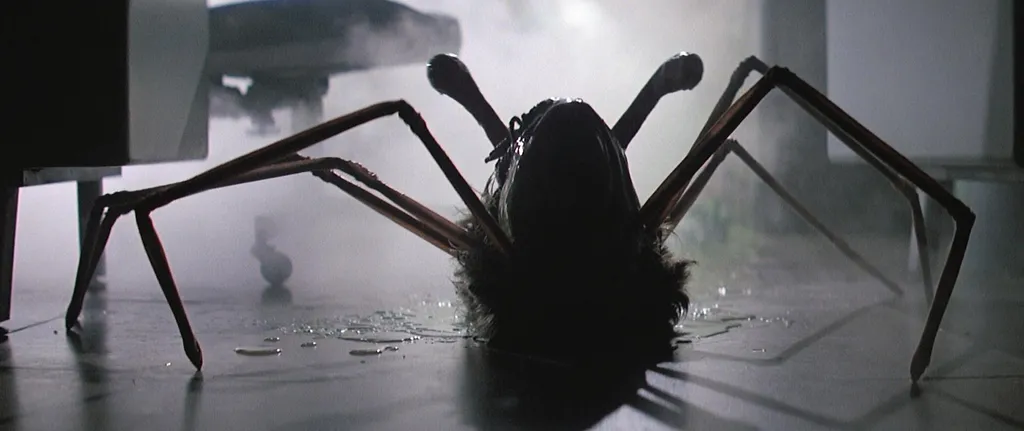 О разумности Нечто…