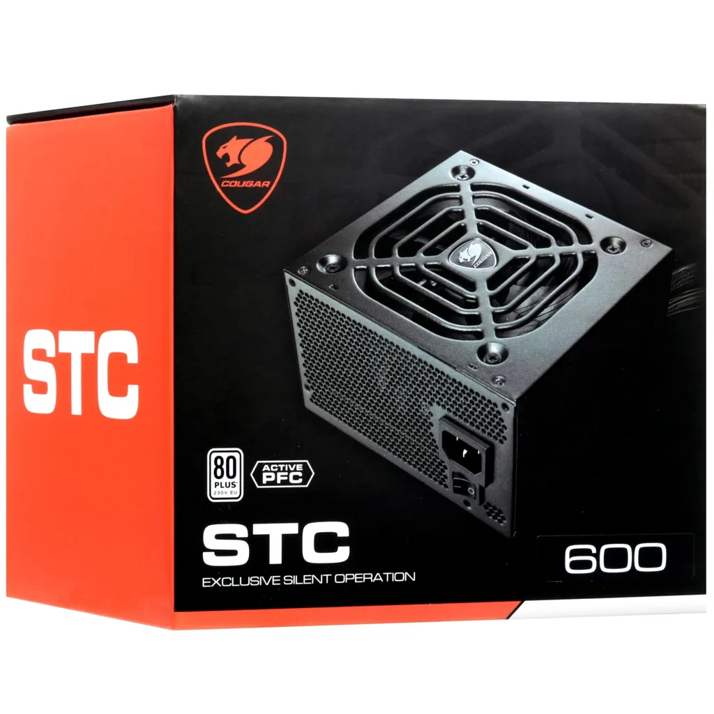 Вот, что СШК животворящий делает!