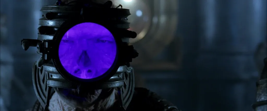 Что они с людьми делают?