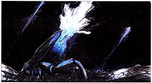 «У жуков не было кораблей!»