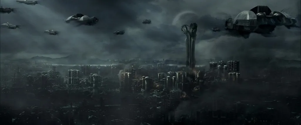 Ведь про них все знают!