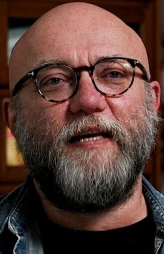 Что ни скажу — всё бэк!