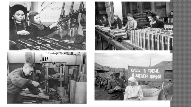 Можно написать что-то на основе этого? Можно, а зачем?