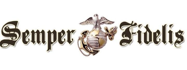 Проблемы со «спецназом»…