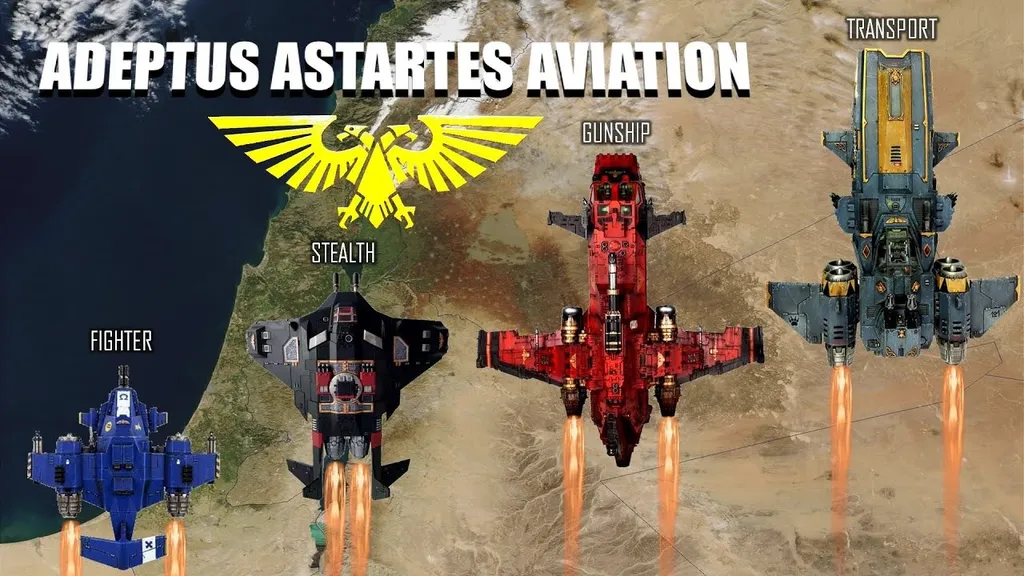 По лору — машины есть! А в книгах?