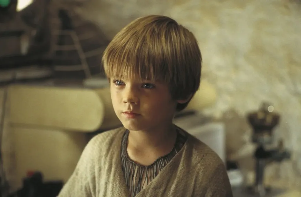 Если посмотреть в документах Уотто, то кем был пацан? Рабом, или «работником»?