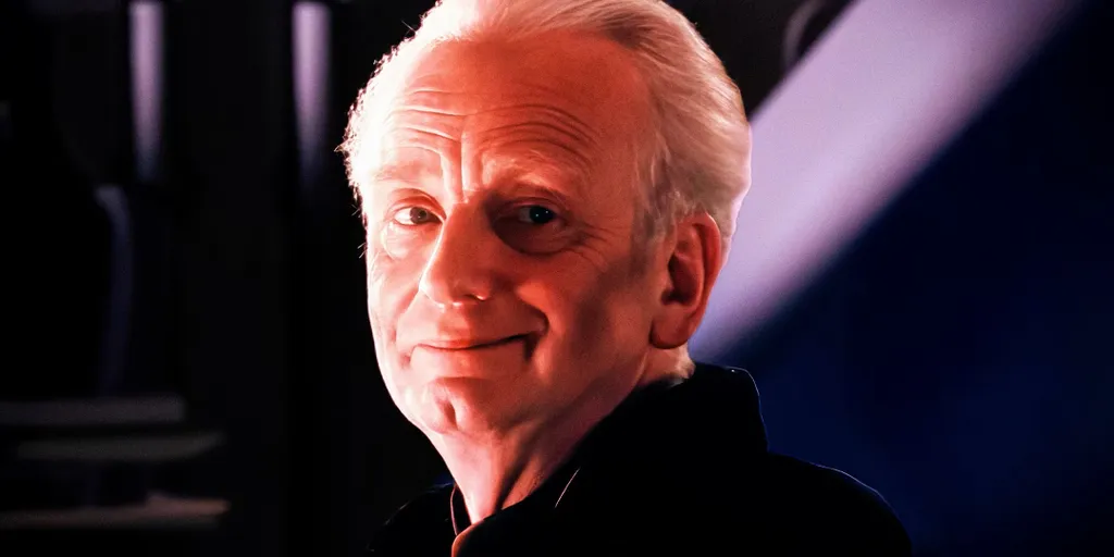 Да он запросто «заговорил» бы их до того, что они сами подписали бы любые документы!