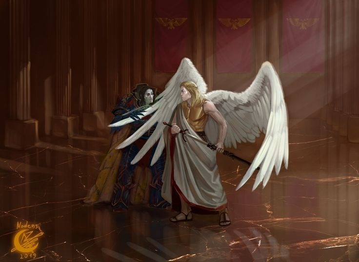 Как-то так…