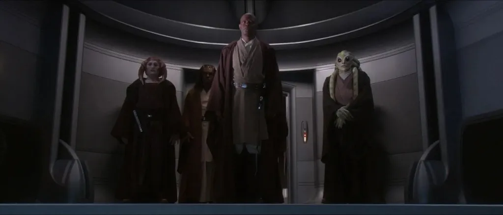 Мужики пришли его арестовывать и сами же всё и испортили…