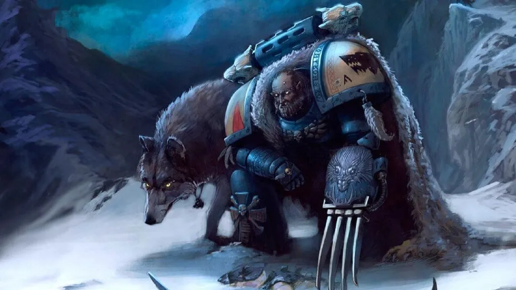 «Чую, нерусским духом пахнет!»