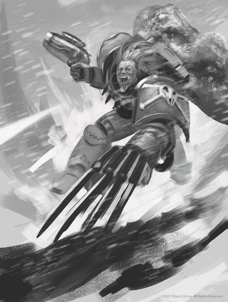 Жаль, нет картинки, как он над Магнусом издевался…