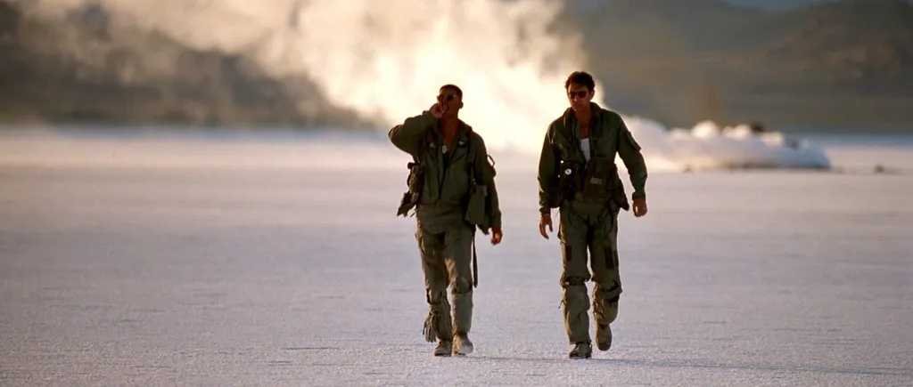 Победили — а что потом?