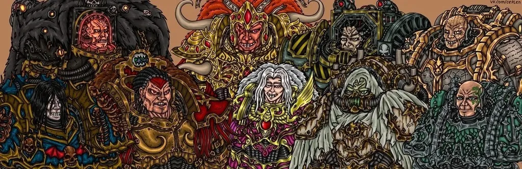 С Рыжим они могли навалять Императору. Без него — тоже…